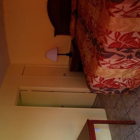 Twi Light Motel Holly Hill Екстер'єр фото