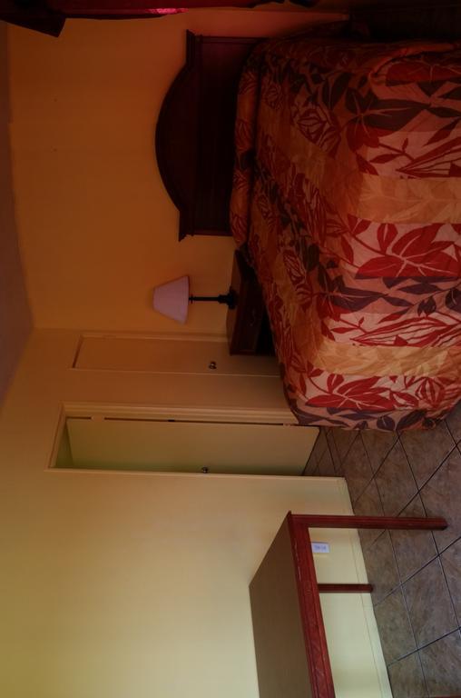 Twi Light Motel Holly Hill Екстер'єр фото