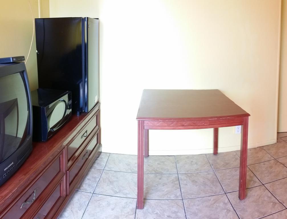 Twi Light Motel Holly Hill Номер фото