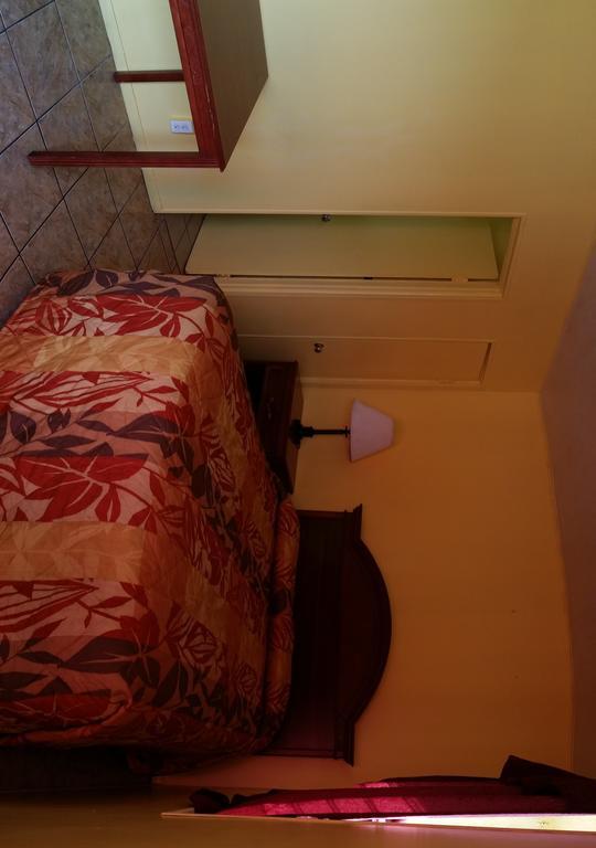 Twi Light Motel Holly Hill Екстер'єр фото